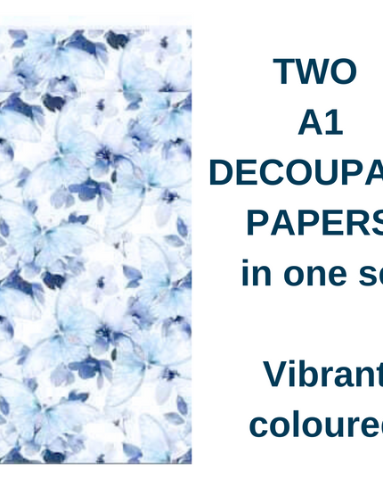 Butterfly Dance Painted Ladies Companion Pack