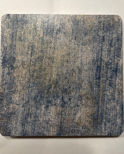 APS Foil - Hudson - Rub On Metallic Foil