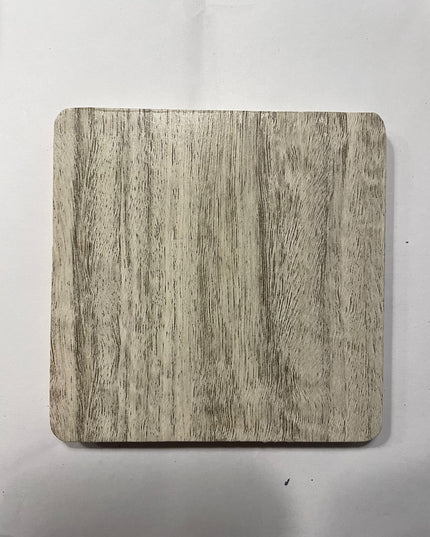 APS Foil - Against The Grain - Rub On Metallic Foil