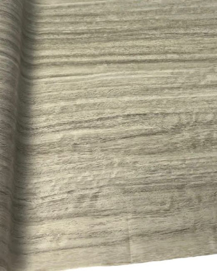 Against The Grain APS Metallic Foil