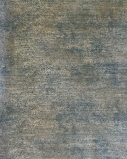 Hudson APS Metallic Foil