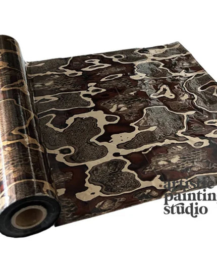 Durango APS Metallic Foil