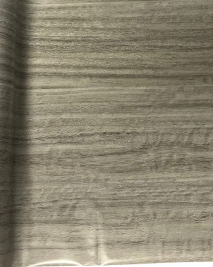 Against The Grain APS Metallic Foil