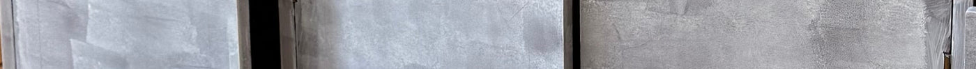 When Should You Use A Primer Before Painting Your Furniture?