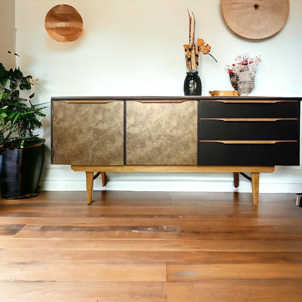 Collection image for: APS Foils