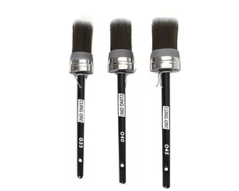 Collection image for: Brushes & Rollers