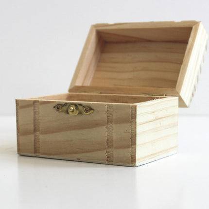 Collection image for: Craft Blanks