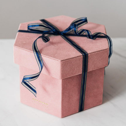 Collection image for: Gifts