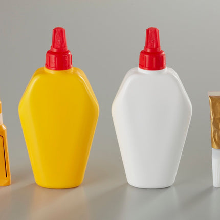Collection image for: Glues & Adhesives