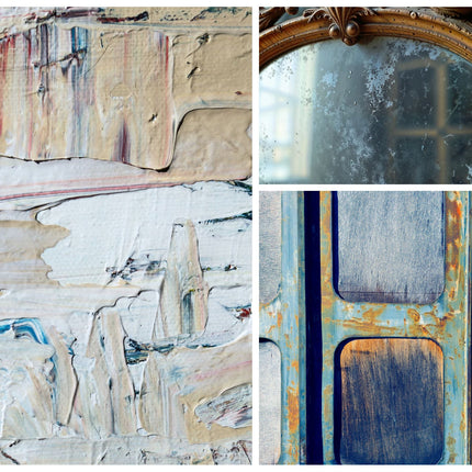 Collection image for: Paint Effects