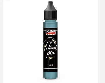 Collection image for: Painting Pens