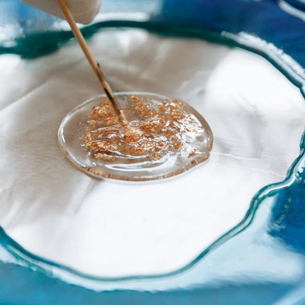 Collection image for: Resins & Clays