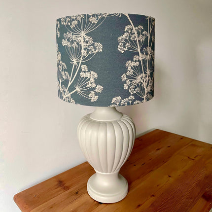 Collection image for: Lampshades