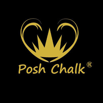 Collection image for: Posh Chalk