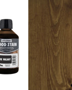 Dark Walnut 15ml