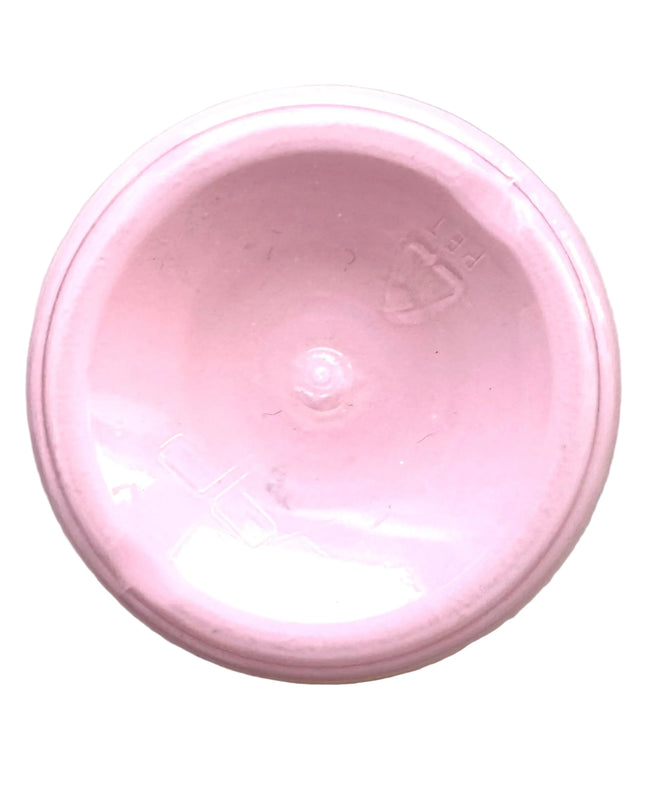 Pentart - Rose Pink - Acrylic Paint Matte 50ml