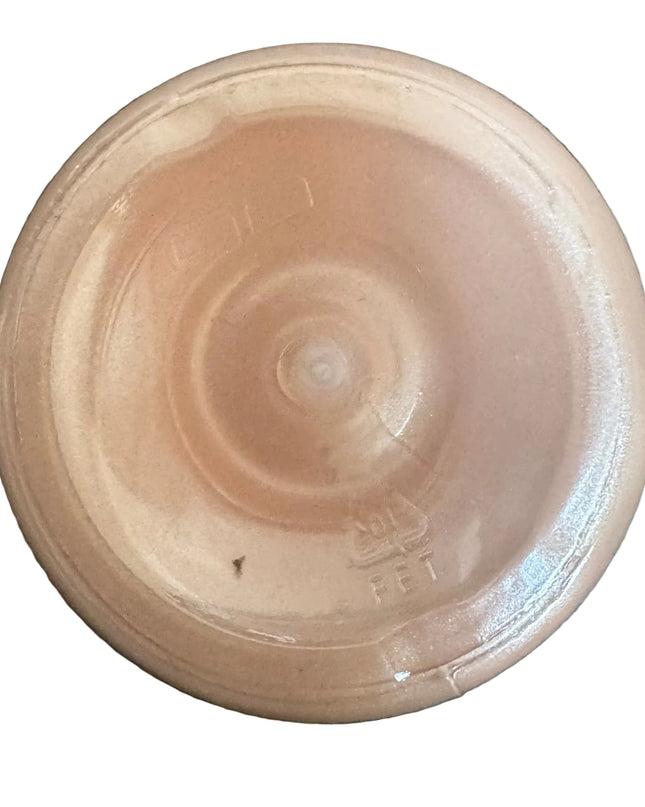Pentart - Peach Pearl Acrylic Paint 50ml