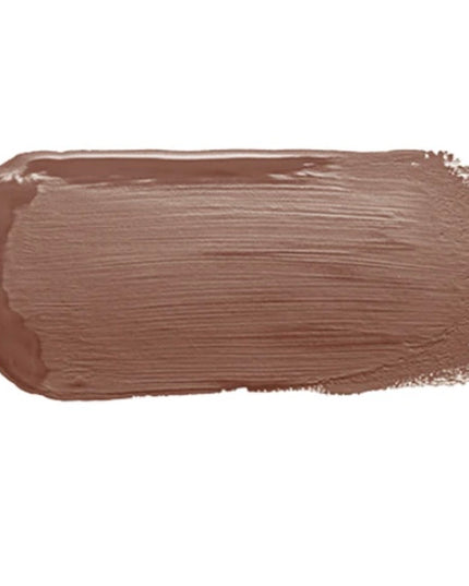 Kacha Furniture Paint - Espresso