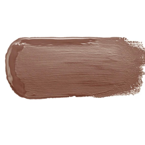 Kacha Furniture Paint - Espresso