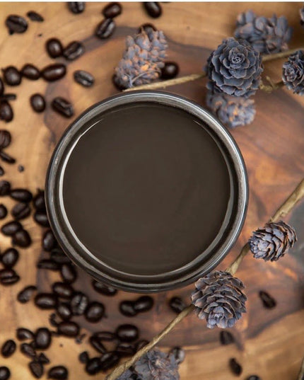 Dixie Belle COFFEE BEAN Chalk Mineral Paint