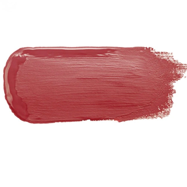 Kacha Furniture Paint - Rouge