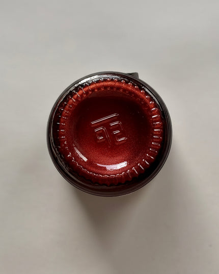 Pentart - Antique Paste Copper