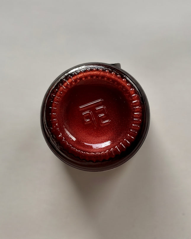 Pentart - Antique Paste Copper