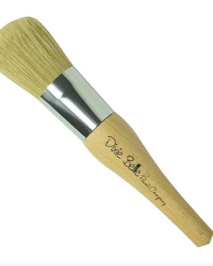 Dixie Belle Belle Brush