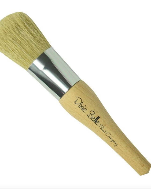 Dixie Belle Belle Brush