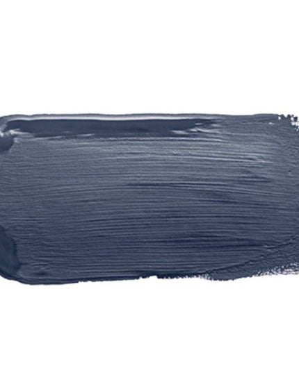 Kacha Furniture Paint - Royal Blue