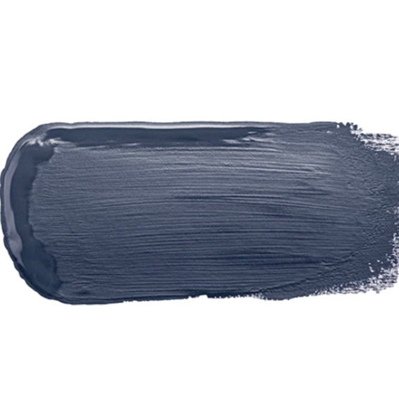 Kacha Furniture Paint - Royal Blue
