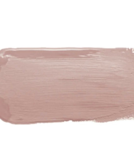 Kacha Furniture Paint - Dusty Pink