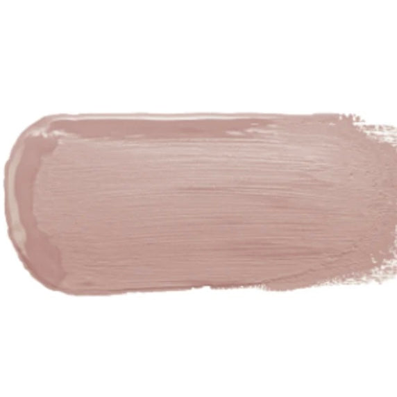 Kacha Furniture Paint - Dusty Pink