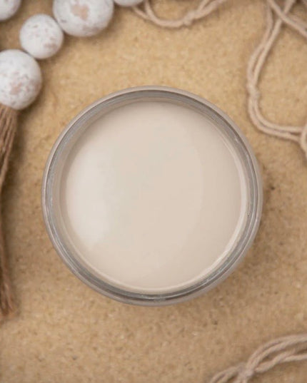 Dixie Belle SAND BAR Chalk Mineral Paint