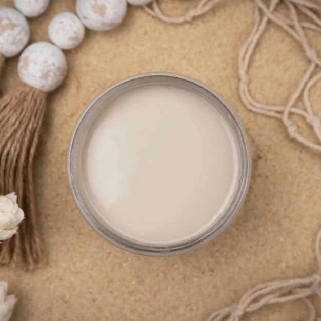 Dixie Belle SAND BAR Chalk Mineral Paint