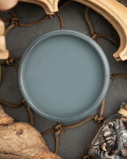 Dixie Belle STORMY SEAS Chalk Mineral Paint