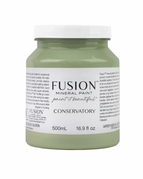 500ml