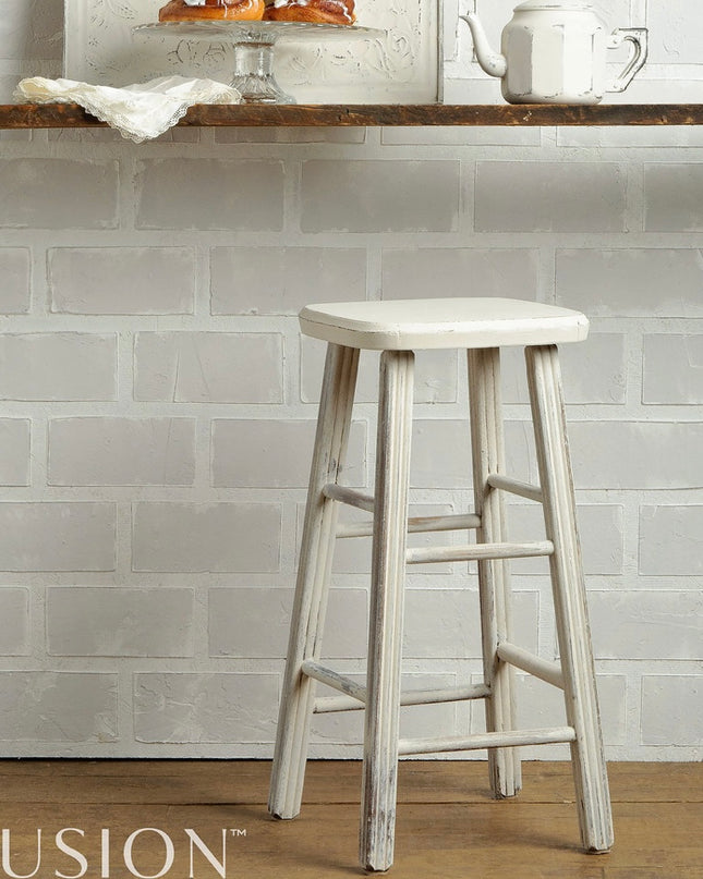 Fusion Mineral Paint - Champlain