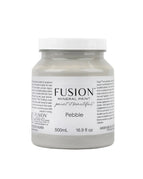 37ml tester