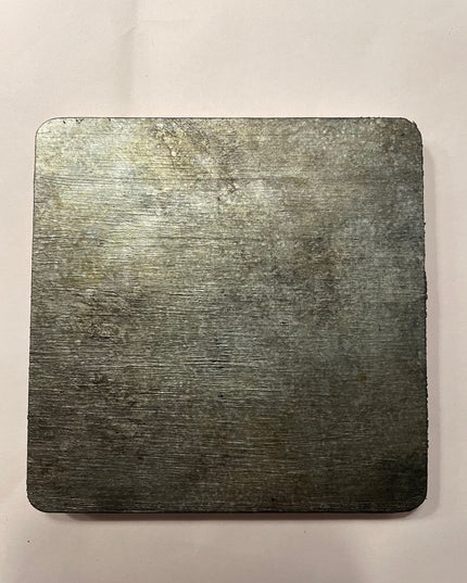APS Foil - London Fog - Rub On Metallic Foil