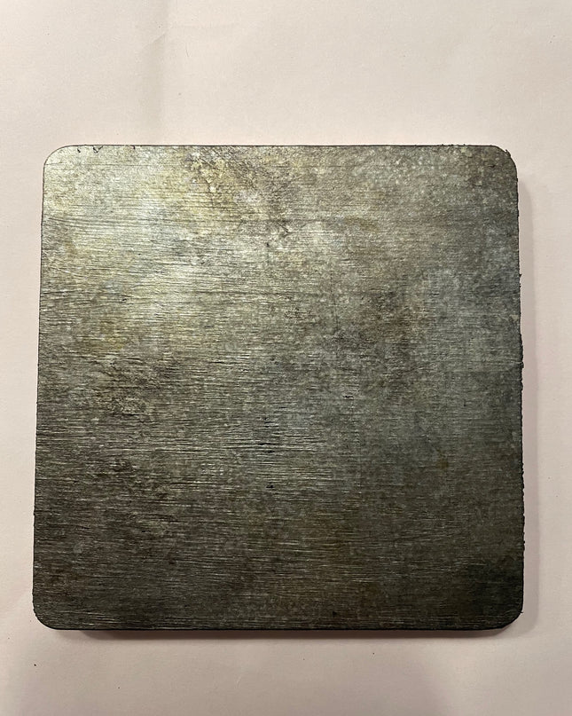APS Foil - London Fog - Rub On Metallic Foil