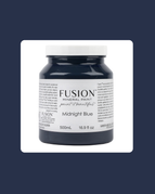 37ml tester