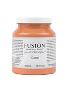 37ml tester