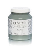 37ml tester