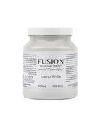 37ml tester