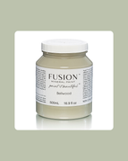 37ml tester