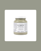 37ml tester