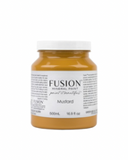 37ml tester