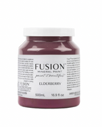 500ml