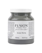 37ml tester